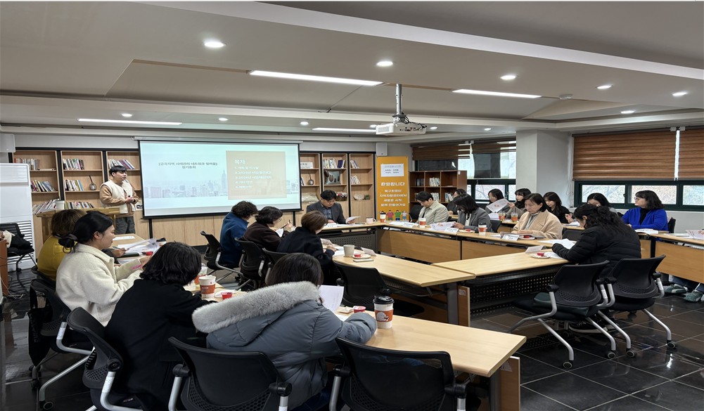 빛여울 정기총회 1.jpg 빛여울 정기총회 1.jpg